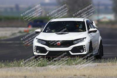 media/May-04-2025-BMW Club of San Diego (Sun) [[f50409f436]]/C group/Turn 9/